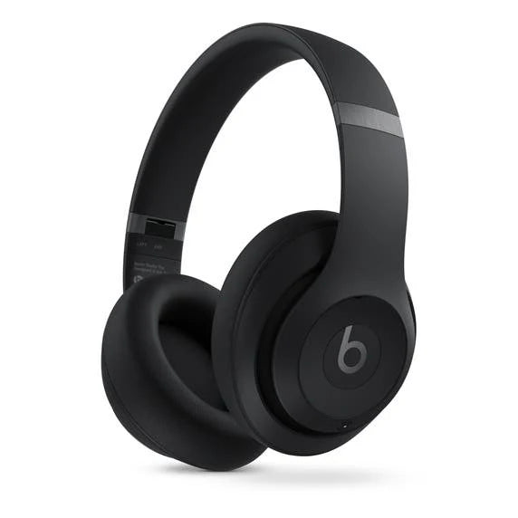 Beats Studio PRO